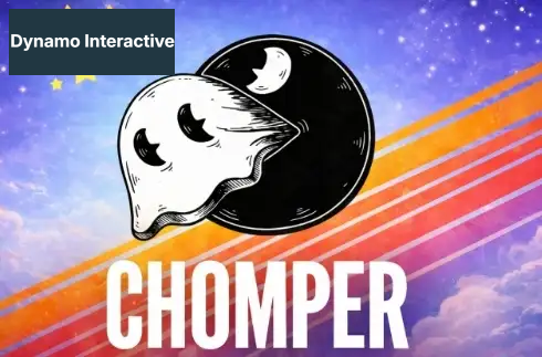Chomper